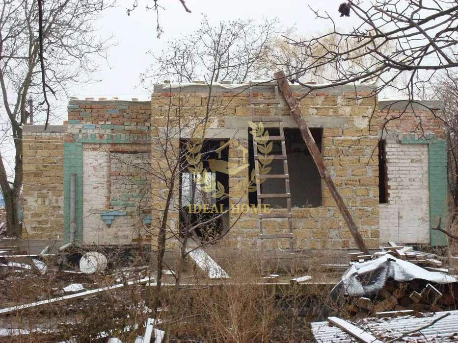 Продаж Будинок 5-кімнатний на Садовая ул., 58  - фото 10