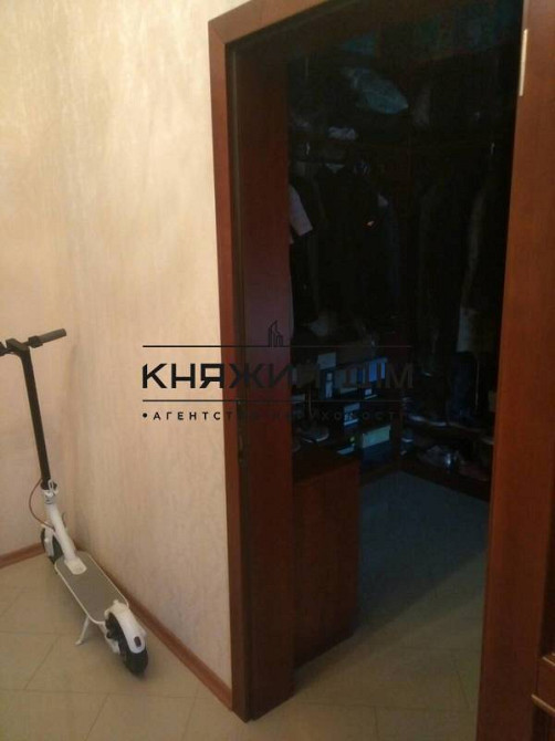 Продам шикарный дом в Крюковщине. Код объекта 223815  - фото 12