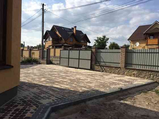 Продаж Будинок на Ватутіна Vinnytsya