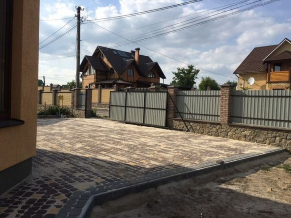 Продаж Будинок на Ватутіна Вінниця - фото 2