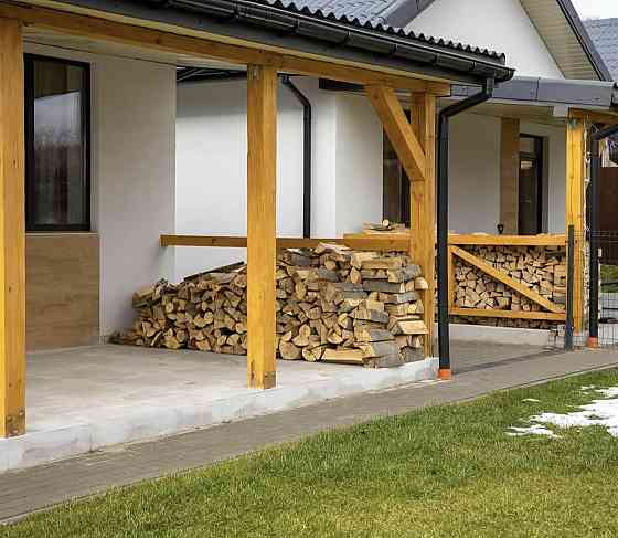 Продаж Будинок 2-кімнатний на вул. Львівська Пидберизци