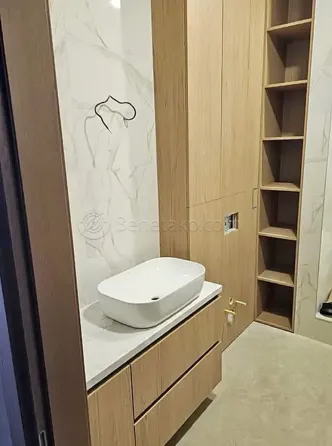 Оренда 2к Квартира 76 кв.м Большая Арнаутская, 23 Б Одеса