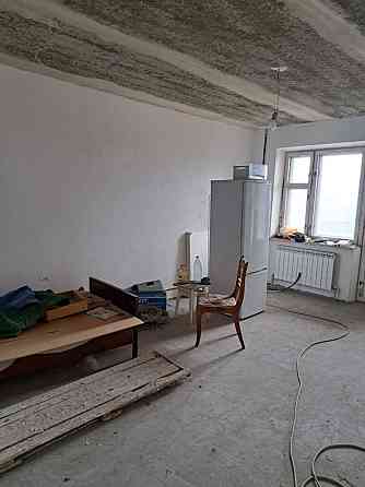 Продаж великогабарітної 2х кімнатної квартири. 3D тур Кропивницький