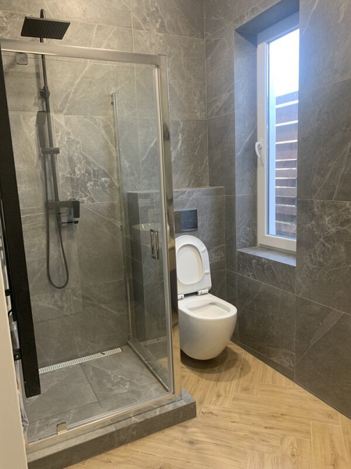 Продаж Будинок на Полуничний пров. Odessa - photo 14