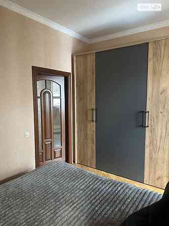 Продаж Квартира 2-кімнатна, 2/2 поверх на Максима Шимка (Карла Маркса) Вінниця