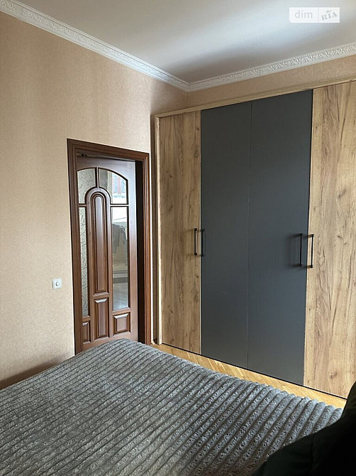 Продаж Квартира 2-кімнатна, 2/2 поверх на Максима Шимка (Карла Маркса) Вінниця - фото 5