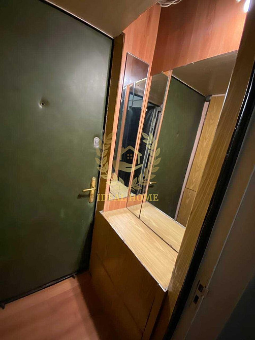 Продаж 2-кімнатної квартири в Києві Kiev - photo 10