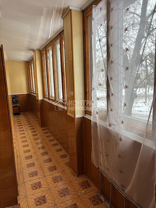 Продаж Квартира 2-кімнатна, 1/5 поверх на вул. Культури Rohan - photo 20