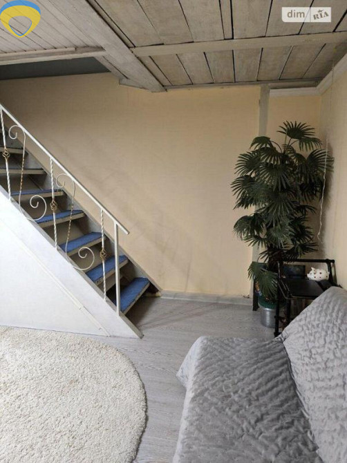 Продаж комерційне приміщення на ул. Пушкинская, 59 приміщень - 4, поверх - 1 Odessa - photo 9