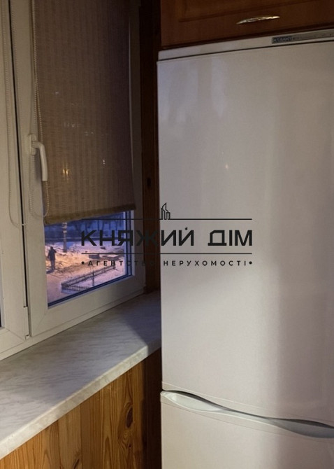 Оренда 3-х к. квартири в Дніпровському районі по вул. Плеханова 4Б № 11199161 Київ - фото 11