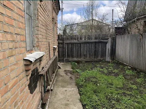 Продаж 1-поверховий   100 кв.м 3 кімн. на Свердлова вулиця 5 Кропивницький - фото 12