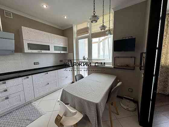 Є ГЕНЕРАТОР Продаж 2х кімнатної квартири  в ЖК Ювілейний КОД № 21147160 Киев