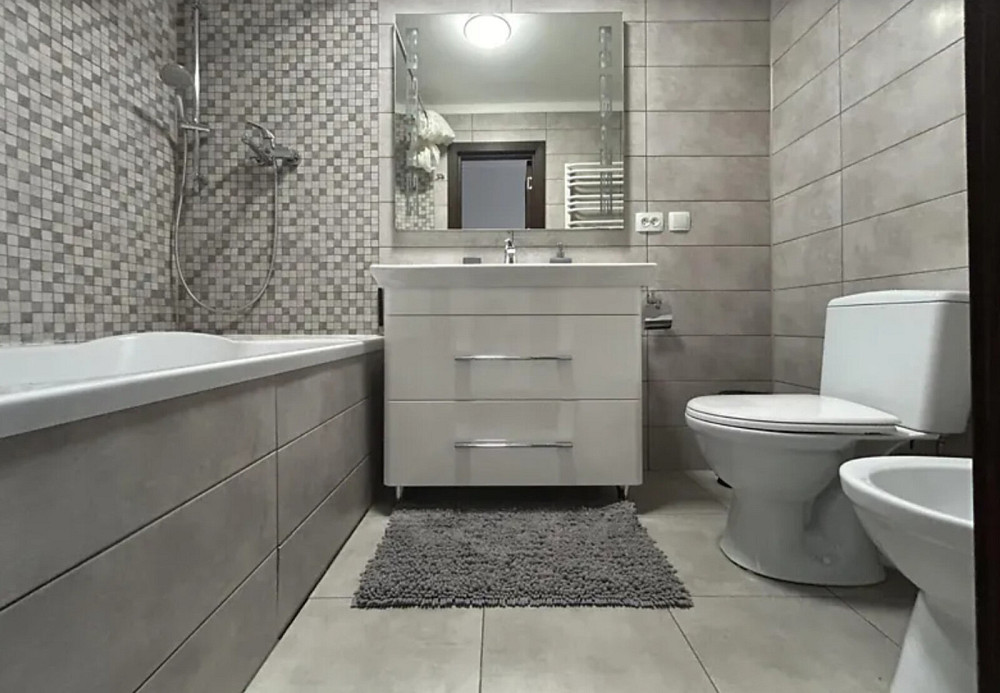 Продаж 3к квартири 90 кв. м на вул. Тернопільська Тернопіль - фото 18