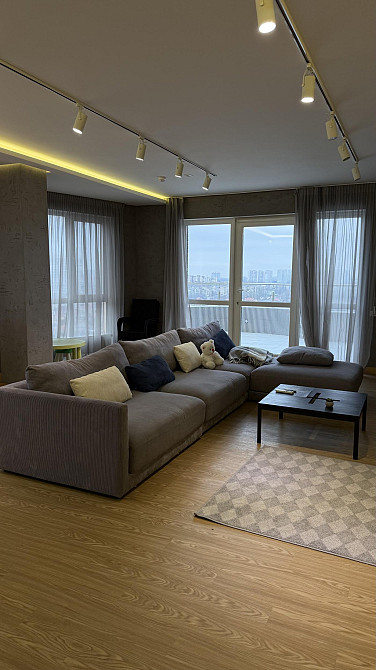 Продаж Квартира 2-кімнатна, 17/21 поверх на Макаренко ул. Одеса - фото 2