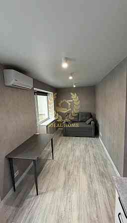 Продаж Квартира 1-кімнатна на Белецкого Академика ул., 3 Київ