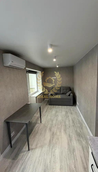 Продаж Квартира 1-кімнатна на Белецкого Академика ул., 3 Київ - фото 4