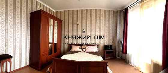 Шикарная 2 к. студио в ЖК Дипломат-холл. Код:1129528 Kiev