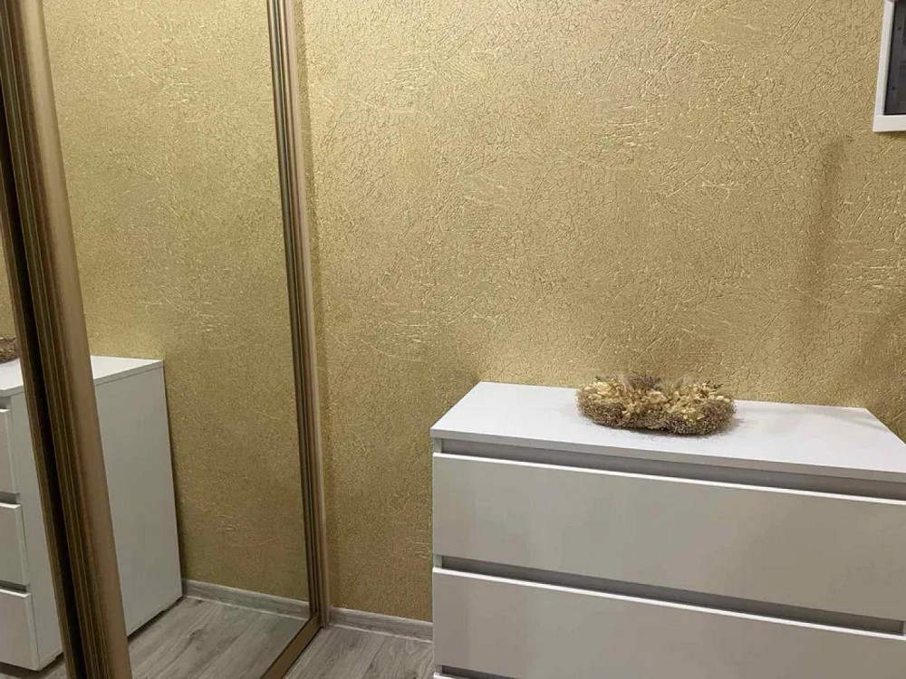 Продаж Квартира 1-кімнатна, 12/12 поверх на вул. Кульпарківська Львів - фото 8