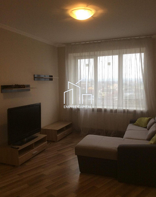 Продаж 3к квартири 79 кв. м Львів - фото 3