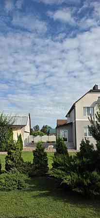 Продаж Будинок 4-кімнатний на вул. Провулок Малиновий Рогань