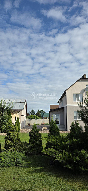 Продаж Будинок 4-кімнатний на вул. Провулок Малиновий Рогань - изображение 6