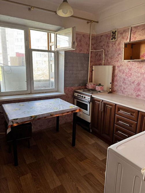 Оренда Квартира 2-кімнатна, 3/9 поверх на Ярослава Гашека, 7 Kiev - photo 8