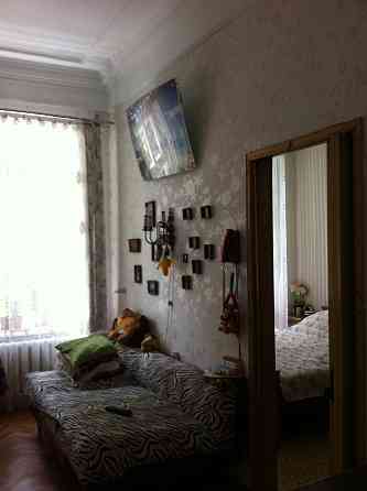 Центр - 130 кв.м. Квартира . Супер предложение ! Одеса