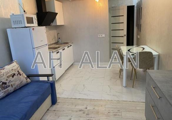 Продаж Будинок 1-кімнатний на Вацлава Гавела бул., 6В Київ - фото 9