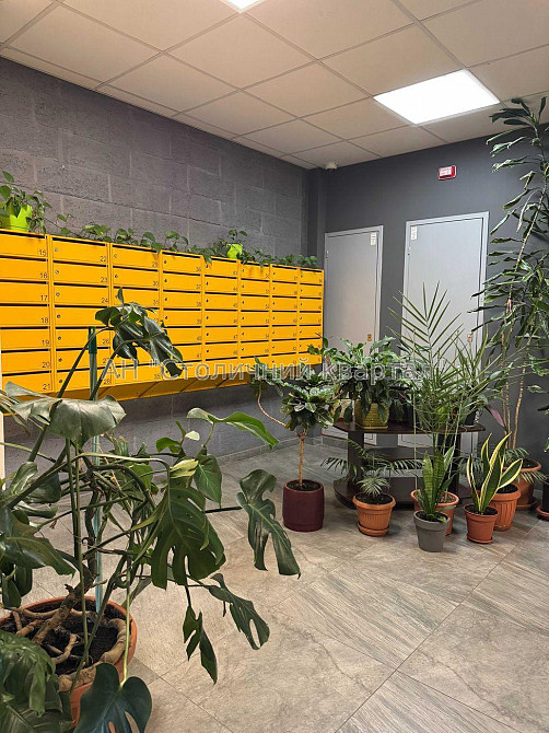 Продаж Будинок 1-кімнатний на Берестейский пр-т, 71А Kiev - photo 12