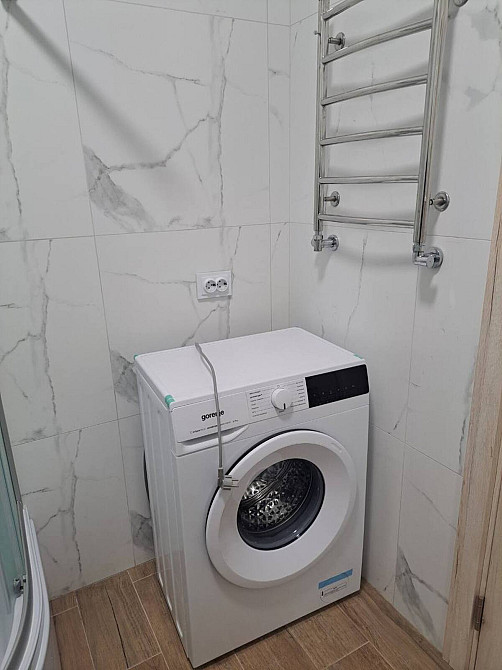 Продаж Квартира 1-кімнатна, 3/10 поверх на Вовчінецька, 227 Ивано-Франковск - изображение 12