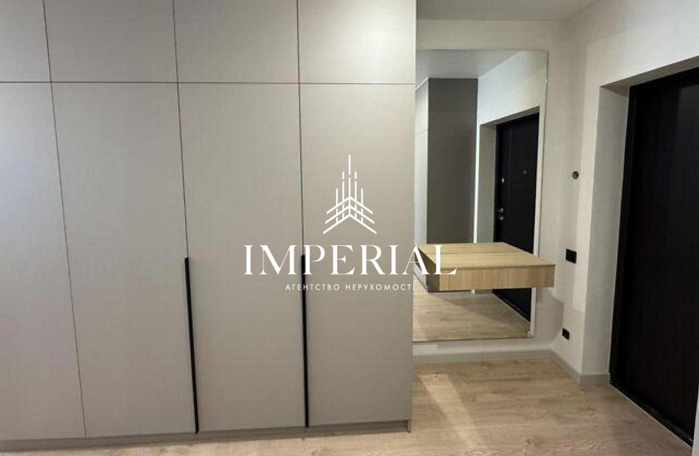 Продаж Квартира 1-кімнатна, 14/25 поверх на вул. Олександра Олеся Київ - фото 11