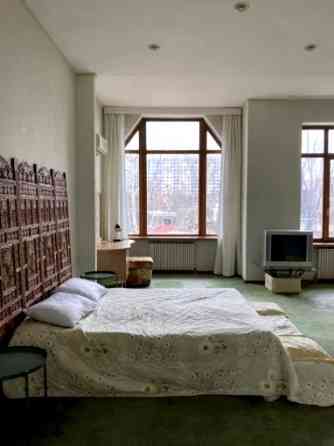 Дом с евроремонтом на Фонтане, Кордонный переулок /Бернардацци Одеса