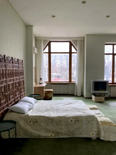 Дом с евроремонтом на Фонтане, Кордонный переулок /Бернардацци Одеса - фото 6