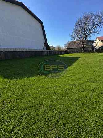 Продаж земельної ділянки 6 соток на вул. Відважних Одеса