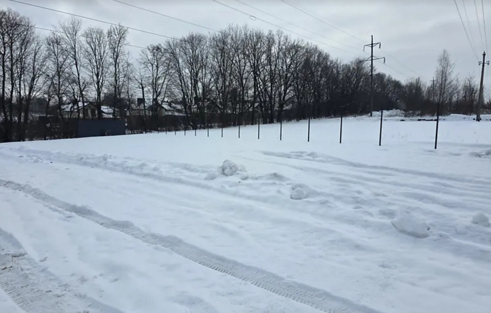 Продаж земельної ділянки 20 соток Тернопіль - фото 2