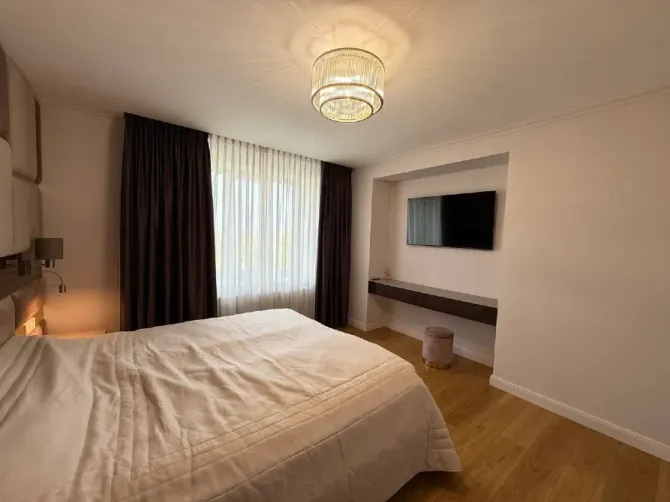 Продаж 3к Квартира 109 кв.м провулок Цегельний Тернопіль - фото 19