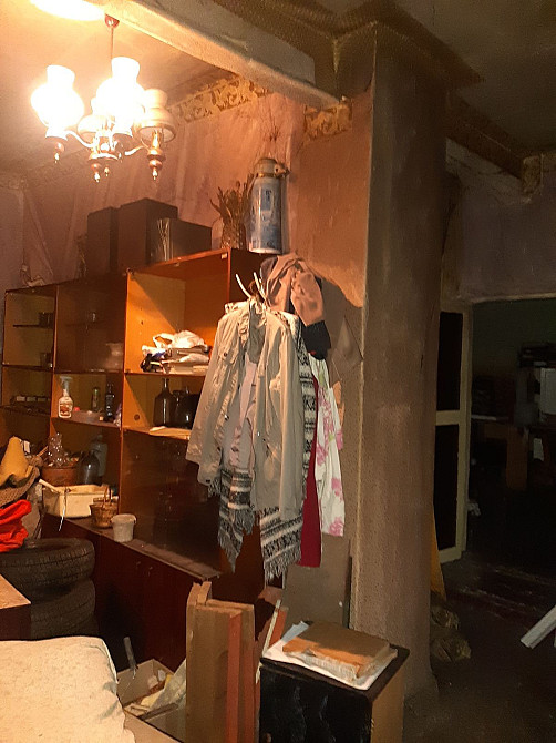 Квартира 4 кімнатна 96 кв.м Кропивницький - фото 2