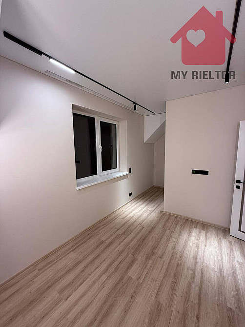 Продаж Будинок Ужгород - фото 14