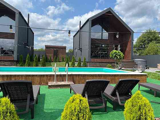 Продаж приміщення вільного призначення 