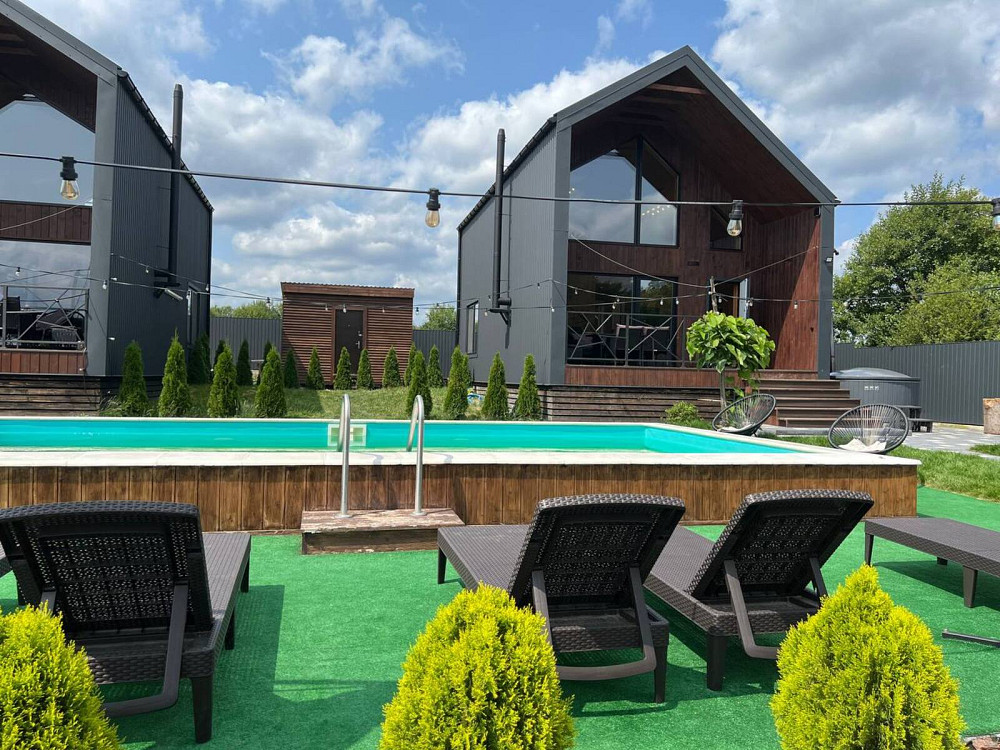 Продаж приміщення вільного призначення  - photo 4