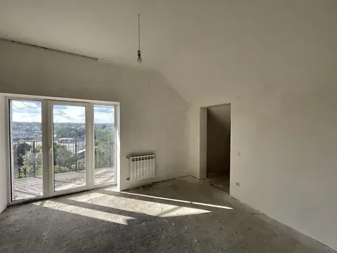 Продаж 4к Квартира 235 кв.м Гонти вулиця 13 Кропивницький - фото 18