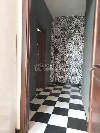 Продаж Квартира 2-кімнатна, 5/9 поверх на вул. Героїв Харкова Харків