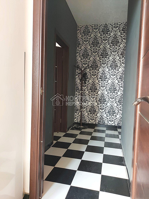 Продаж Квартира 2-кімнатна, 5/9 поверх на вул. Героїв Харкова Харків - фото 5