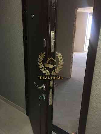 Продаж 2к квартири в ЖК " Львівський Квартал", біля метро Лук'янівська Київ