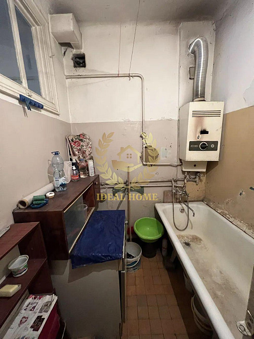 Продам кімнату в квартирі м. Звіринецька в Печерському районі Київ - фото 9