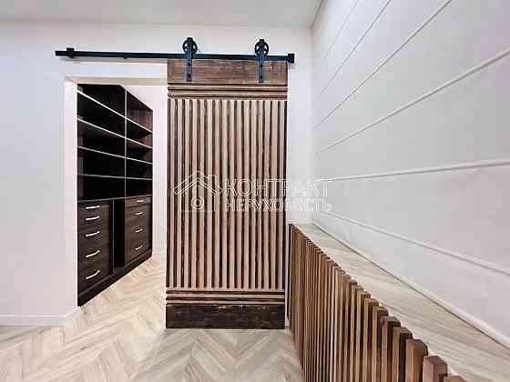 Продаж Квартира 2-кімнатна, 3/17 поверх на вул. Клочківська Харків