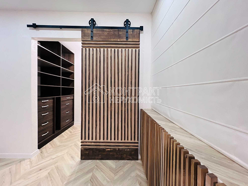 Продаж Квартира 2-кімнатна, 3/17 поверх на вул. Клочківська Харків - фото 5