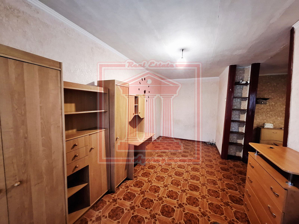 Продаж 1к Квартира 30 кв.м Соцмістечко, 12 Борисполь - изображение 5