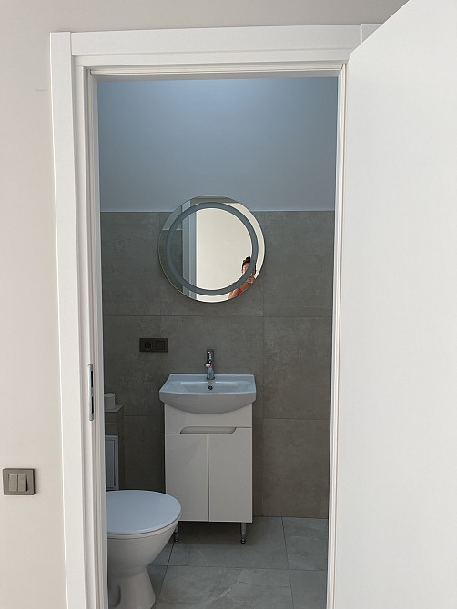 Продаж комерційне приміщення на улица Львовская, 15б приміщень - 1, поверх - 1 Одеса - фото 12