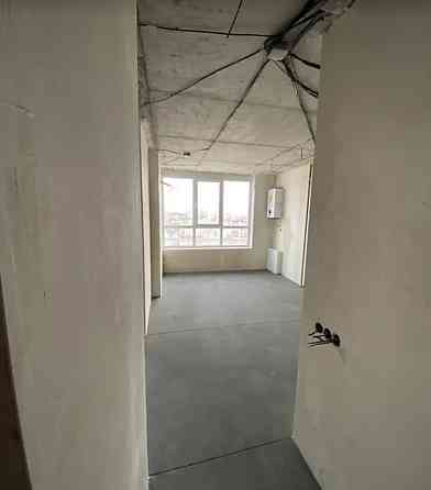 Продаж Квартира 1-кімнатна, 7/10 поверх Тернопіль